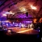 HillsongLondon_20101029_188-Bearbeitet